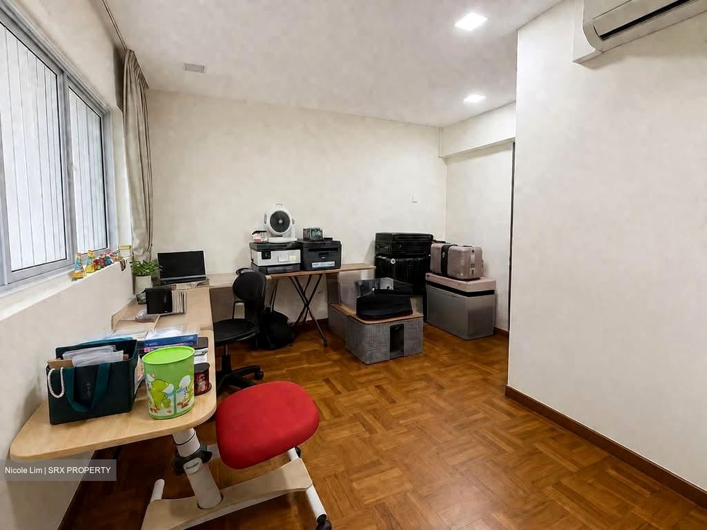 Blk 533 Hougang Avenue 6 (Hougang), HDB Executive #597332561